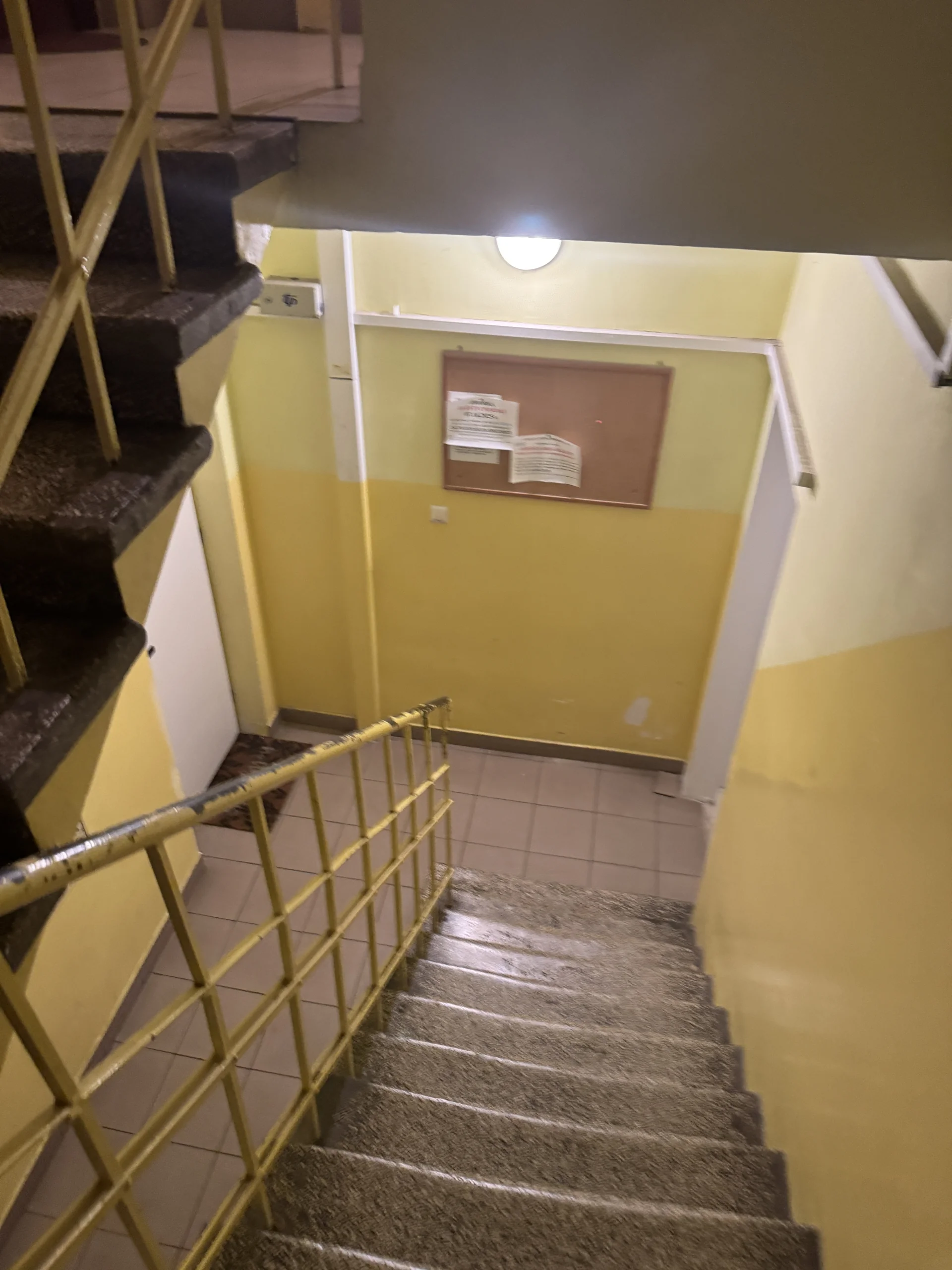 Zdjęcie ogłoszenia 9