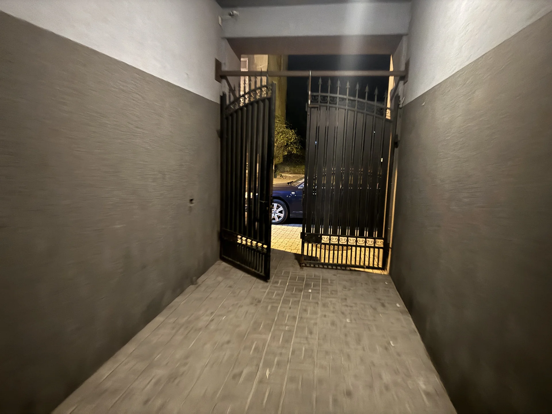 Zdjęcie ogłoszenia 10