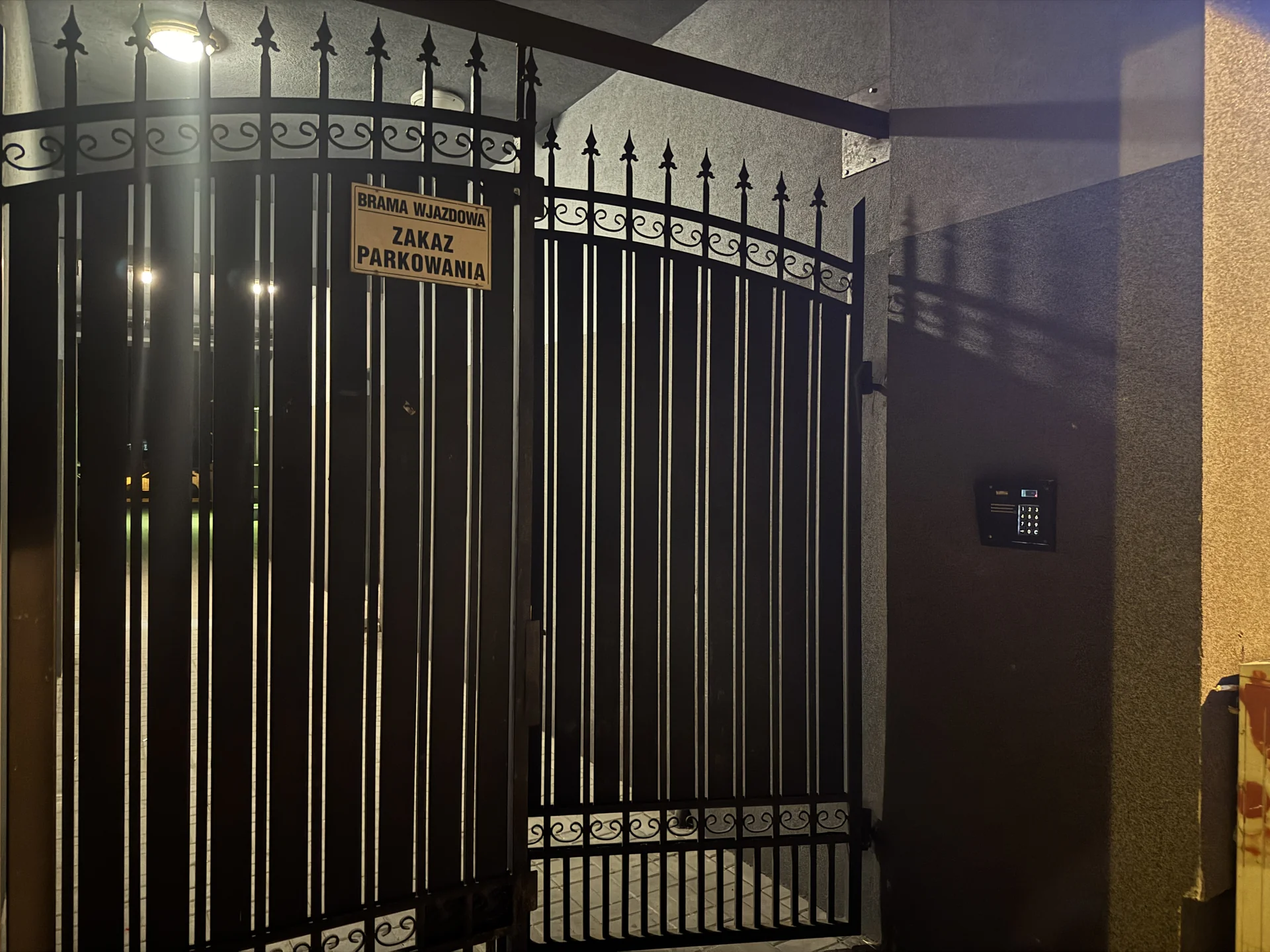 Zdjęcie ogłoszenia 11