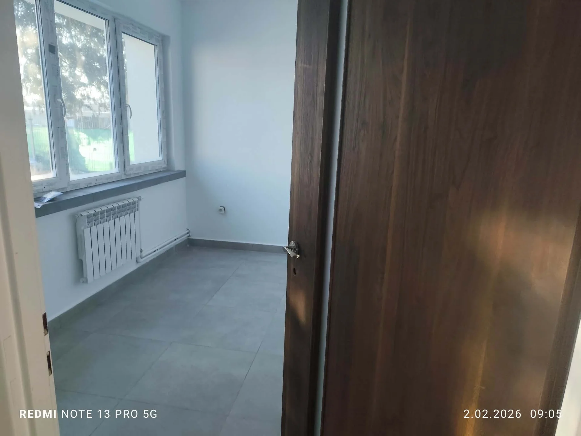 Zdjęcie ogłoszenia 4