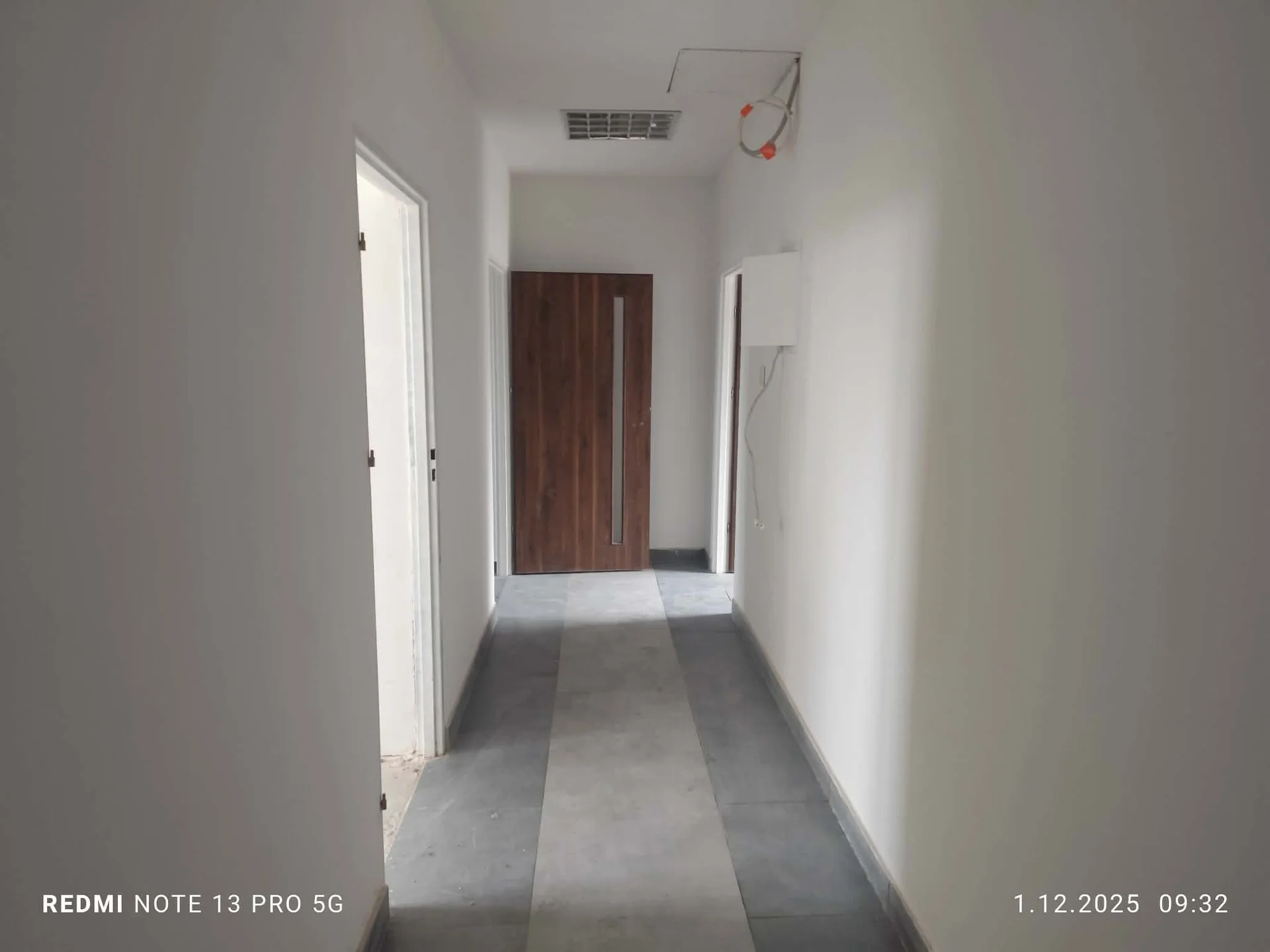 Zdjęcie ogłoszenia 5