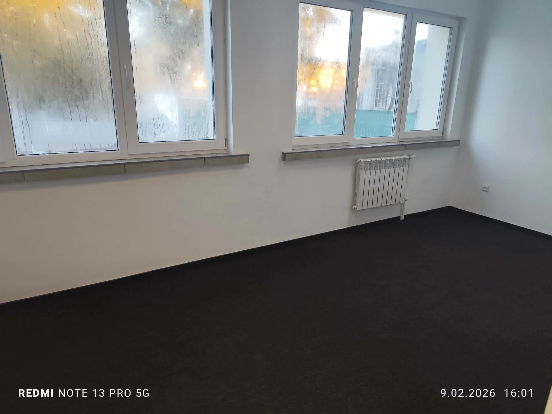 Zdjęcie ogłoszenia 3