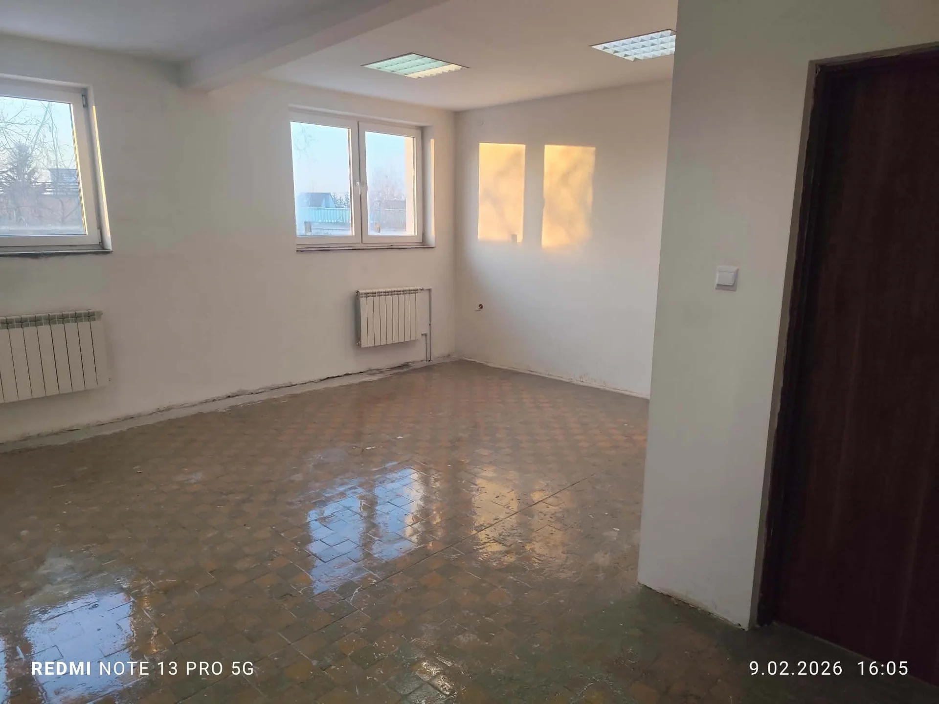 Zdjęcie ogłoszenia 6