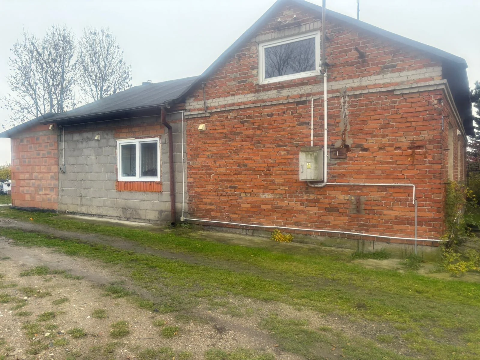 Zdjęcie ogłoszenia 2