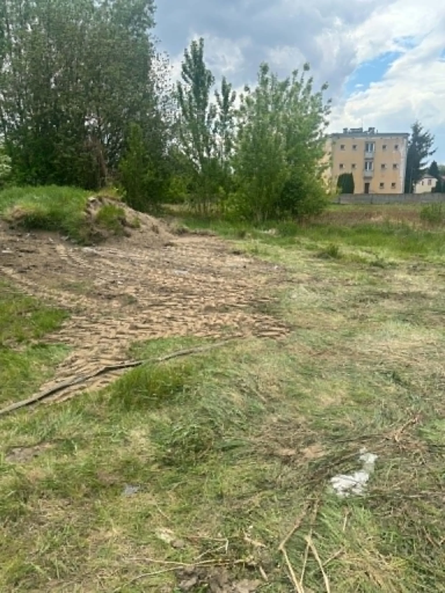 Zdjęcie ogłoszenia 2