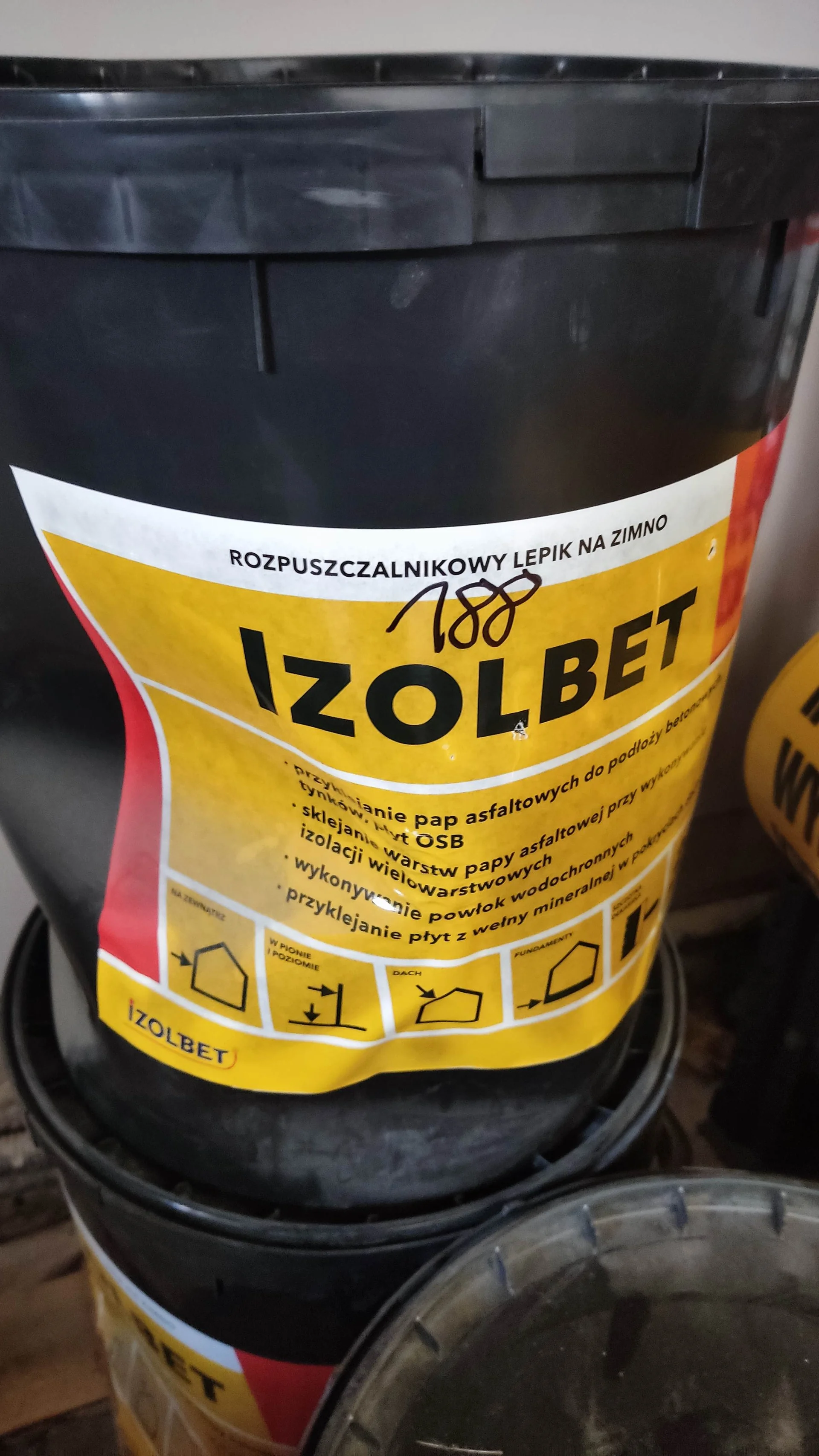 Zdjęcie ogłoszenia 11