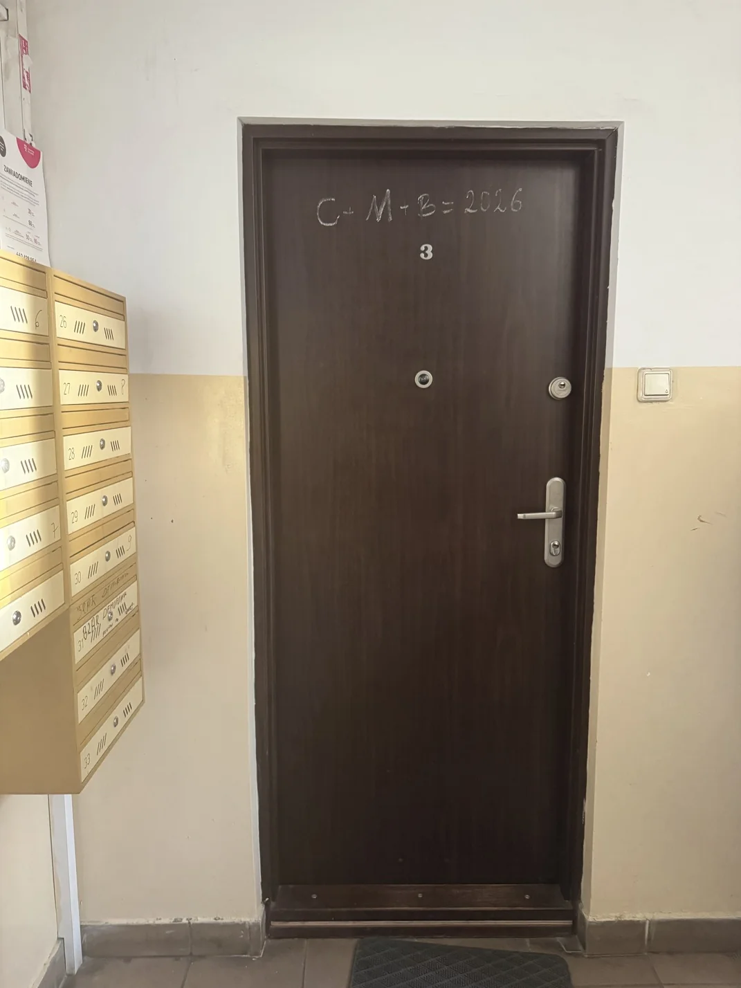 Zdjęcie ogłoszenia 19