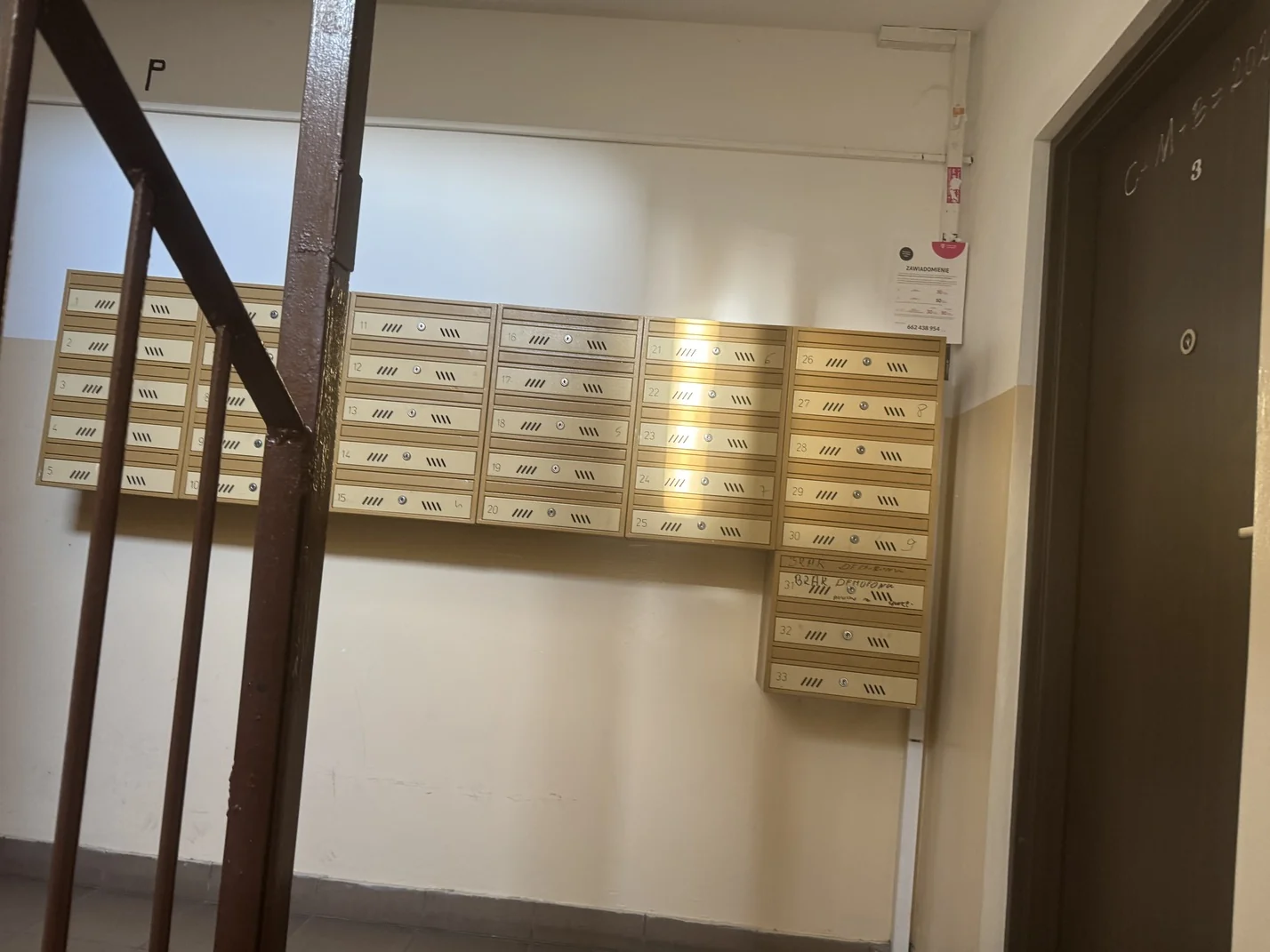 Zdjęcie ogłoszenia 20