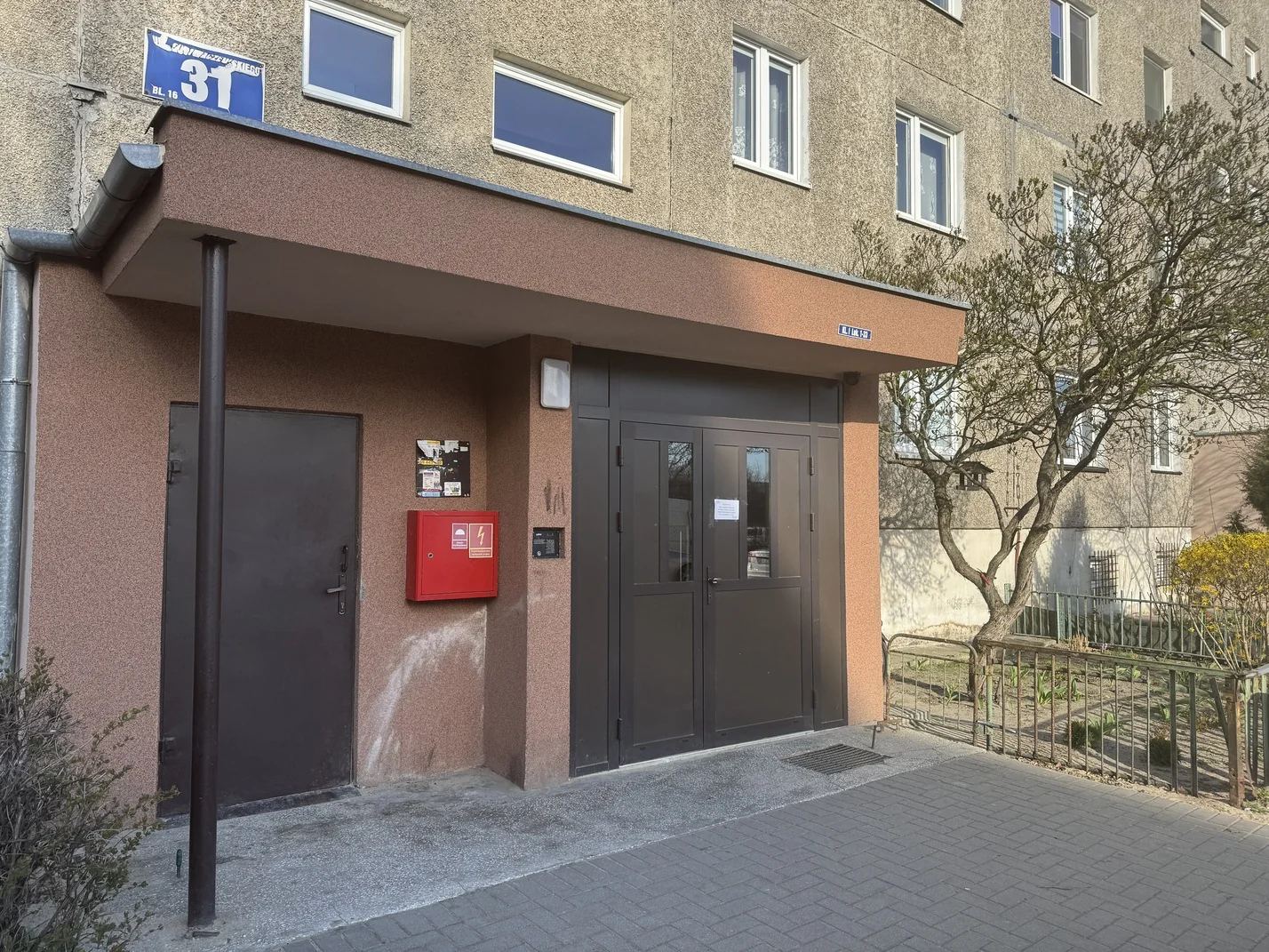 Zdjęcie ogłoszenia 2