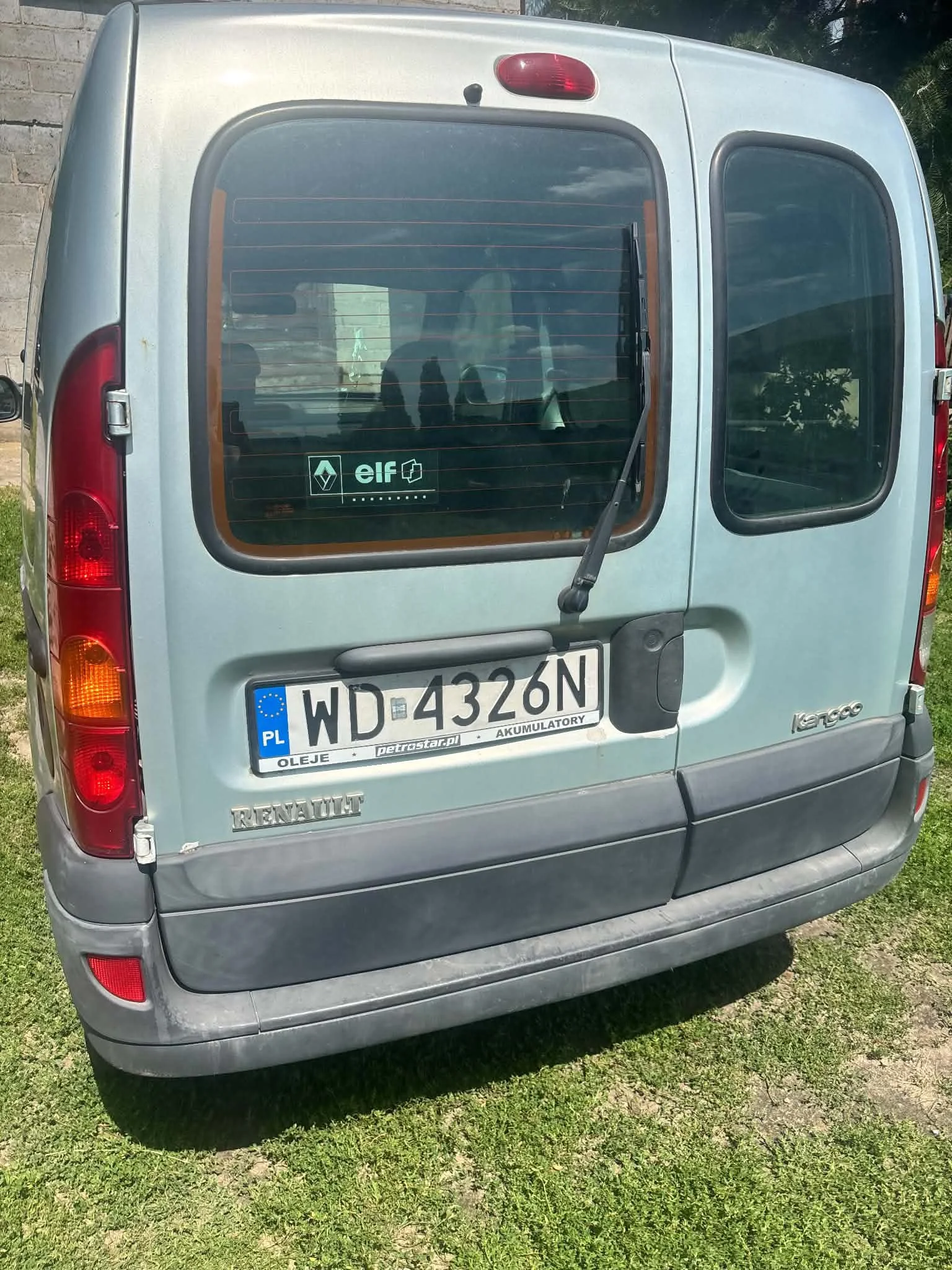 Zdjęcie ogłoszenia 2