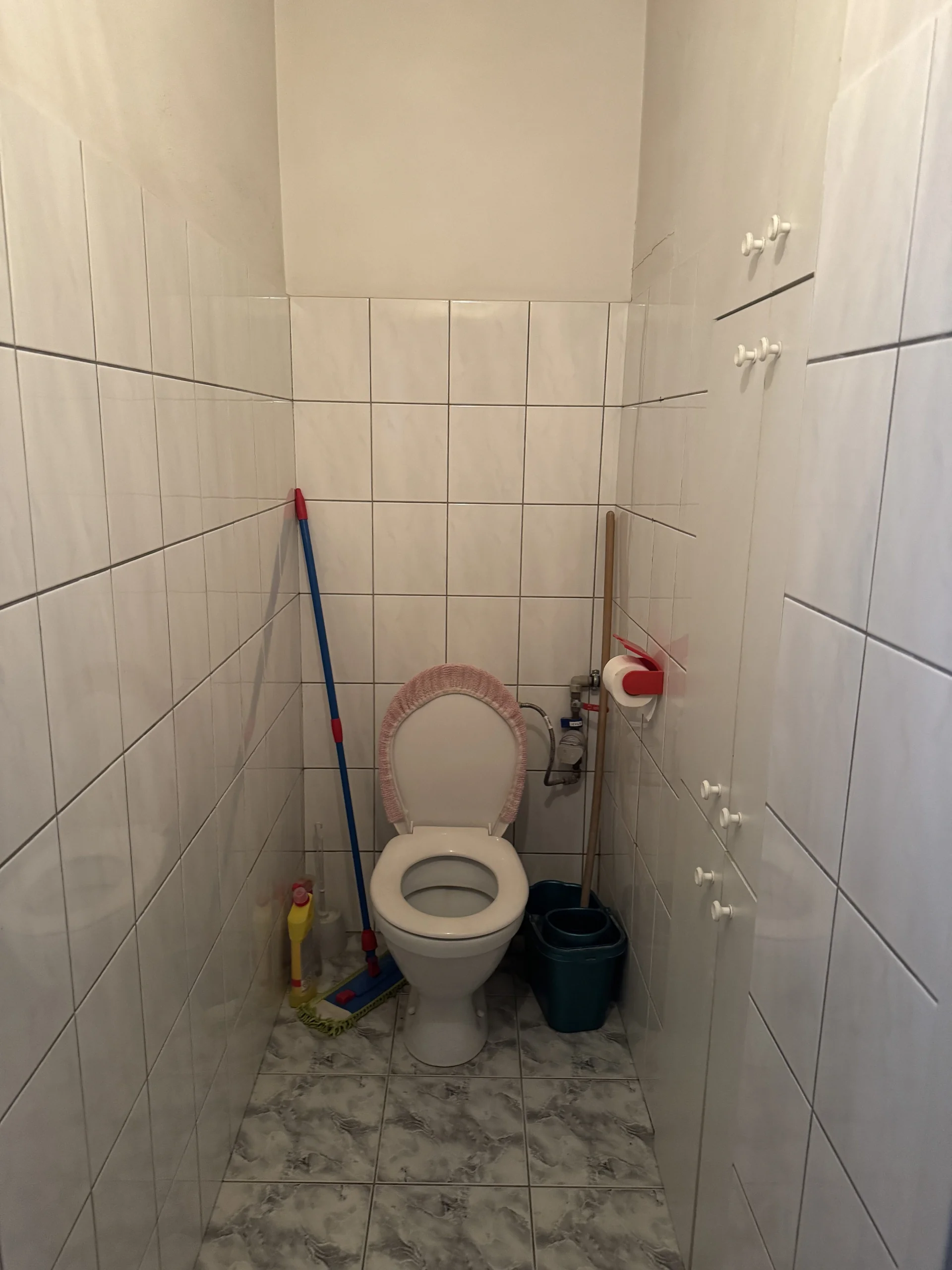 Zdjęcie ogłoszenia 9