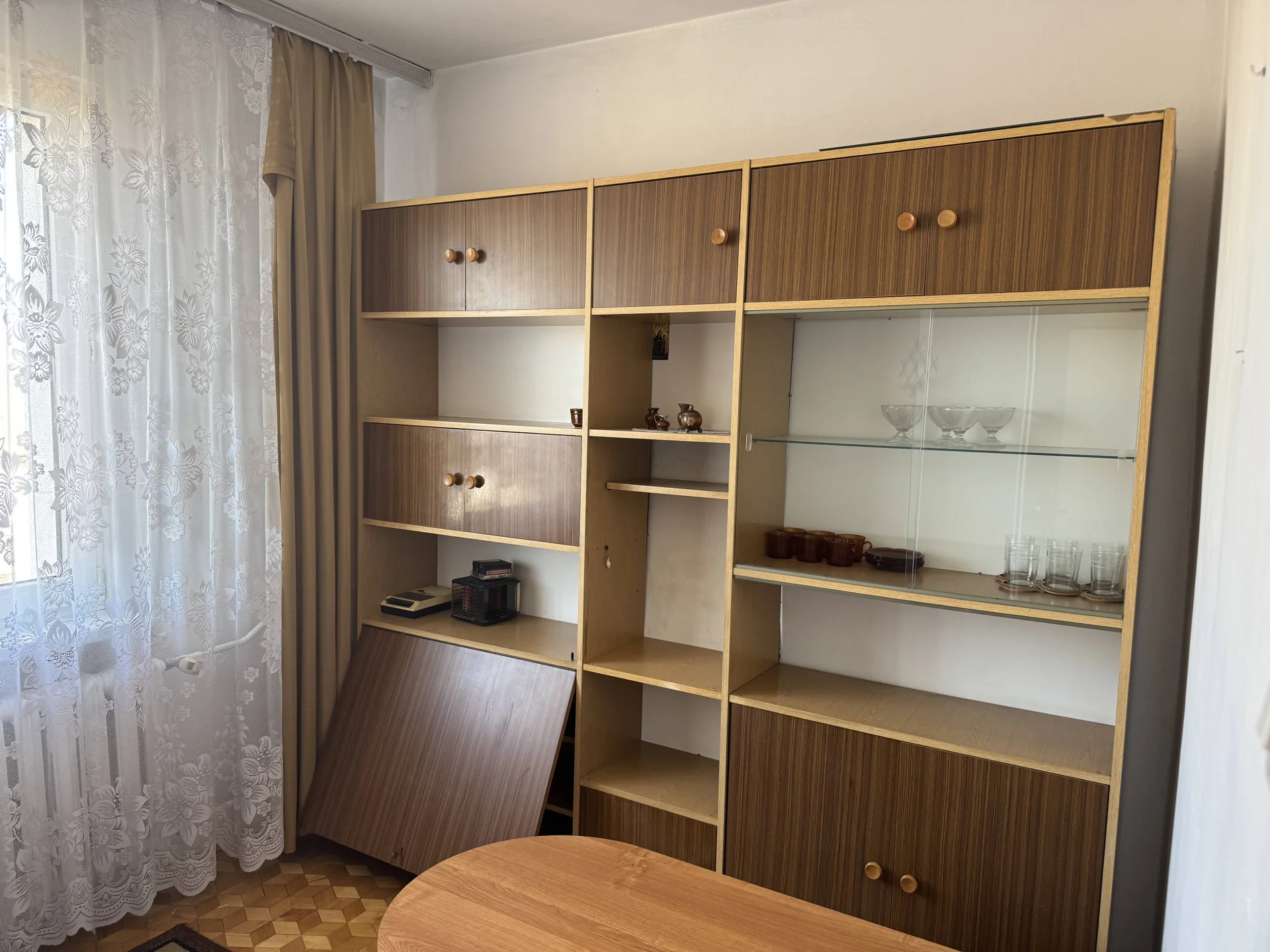 Zdjęcie ogłoszenia 10