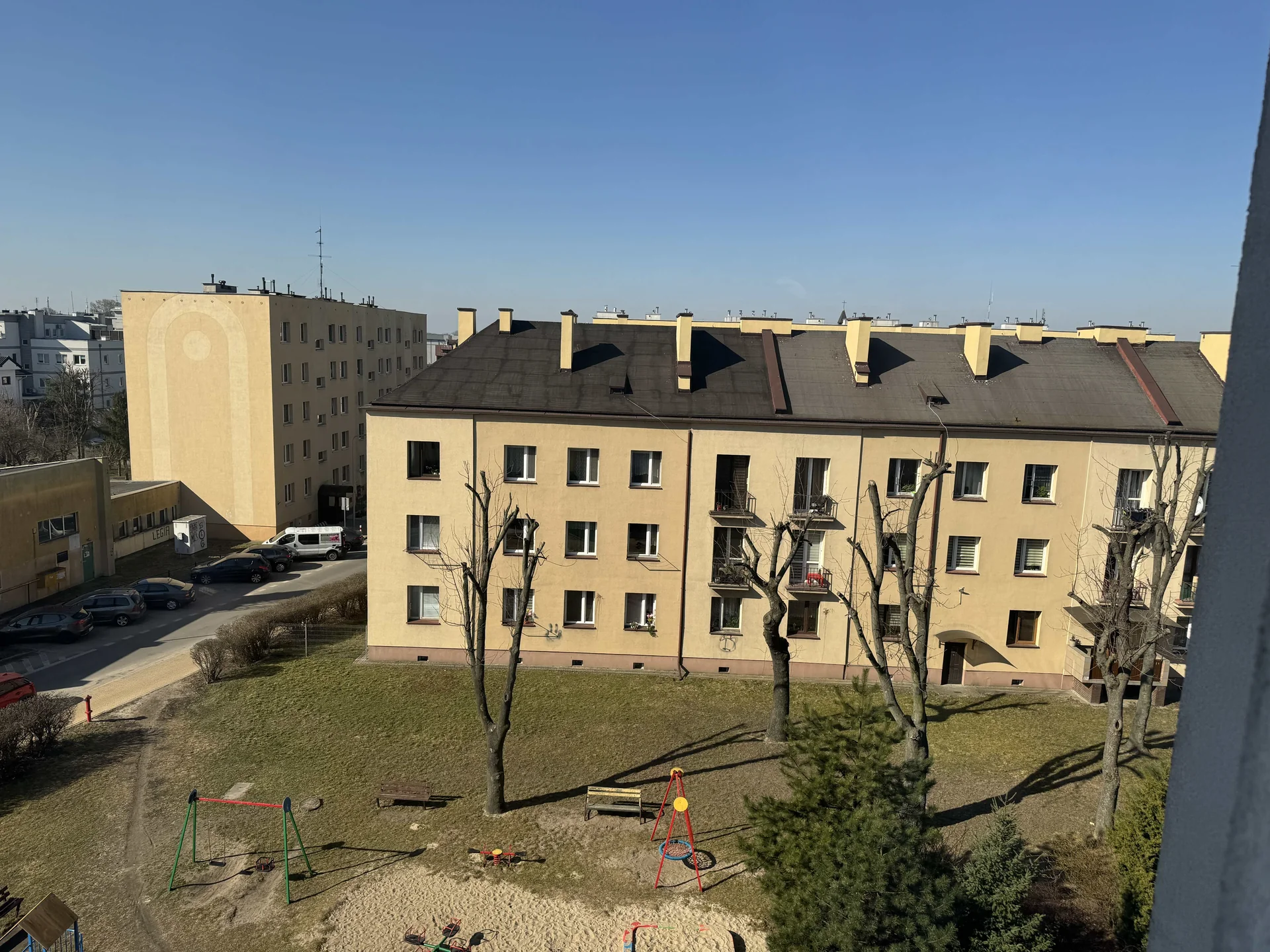 Zdjęcie ogłoszenia 2
