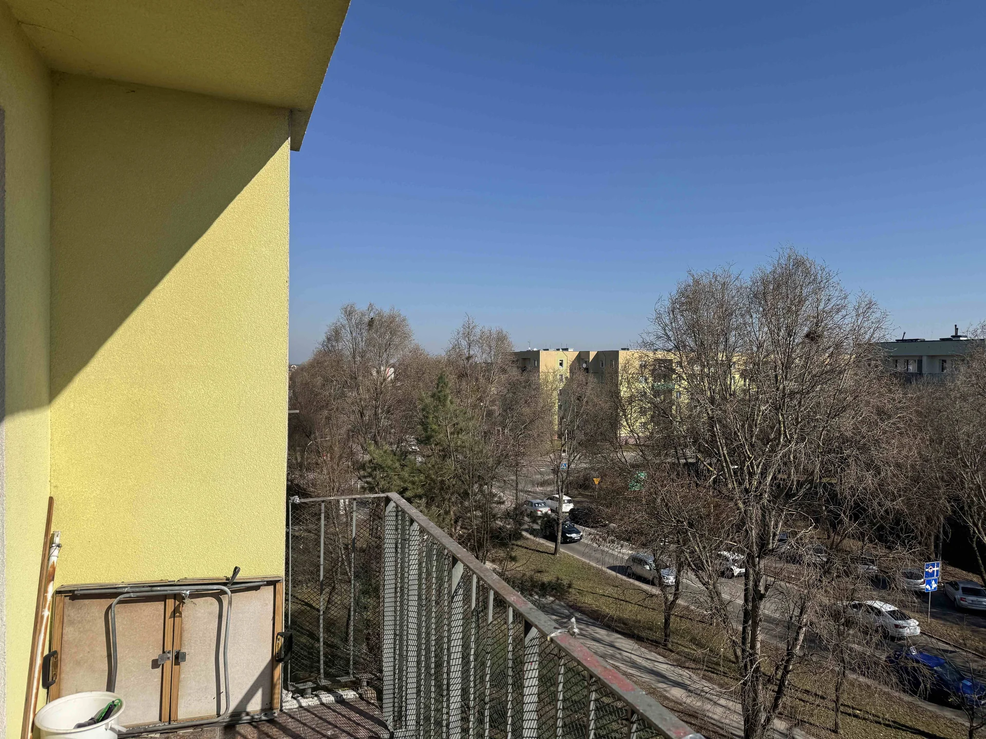 Zdjęcie ogłoszenia 14