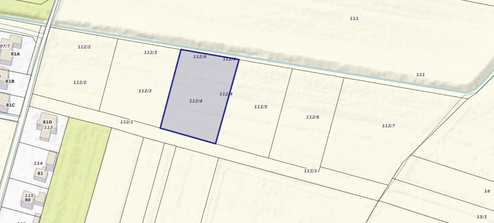 Zdjęcie ogłoszenia 1