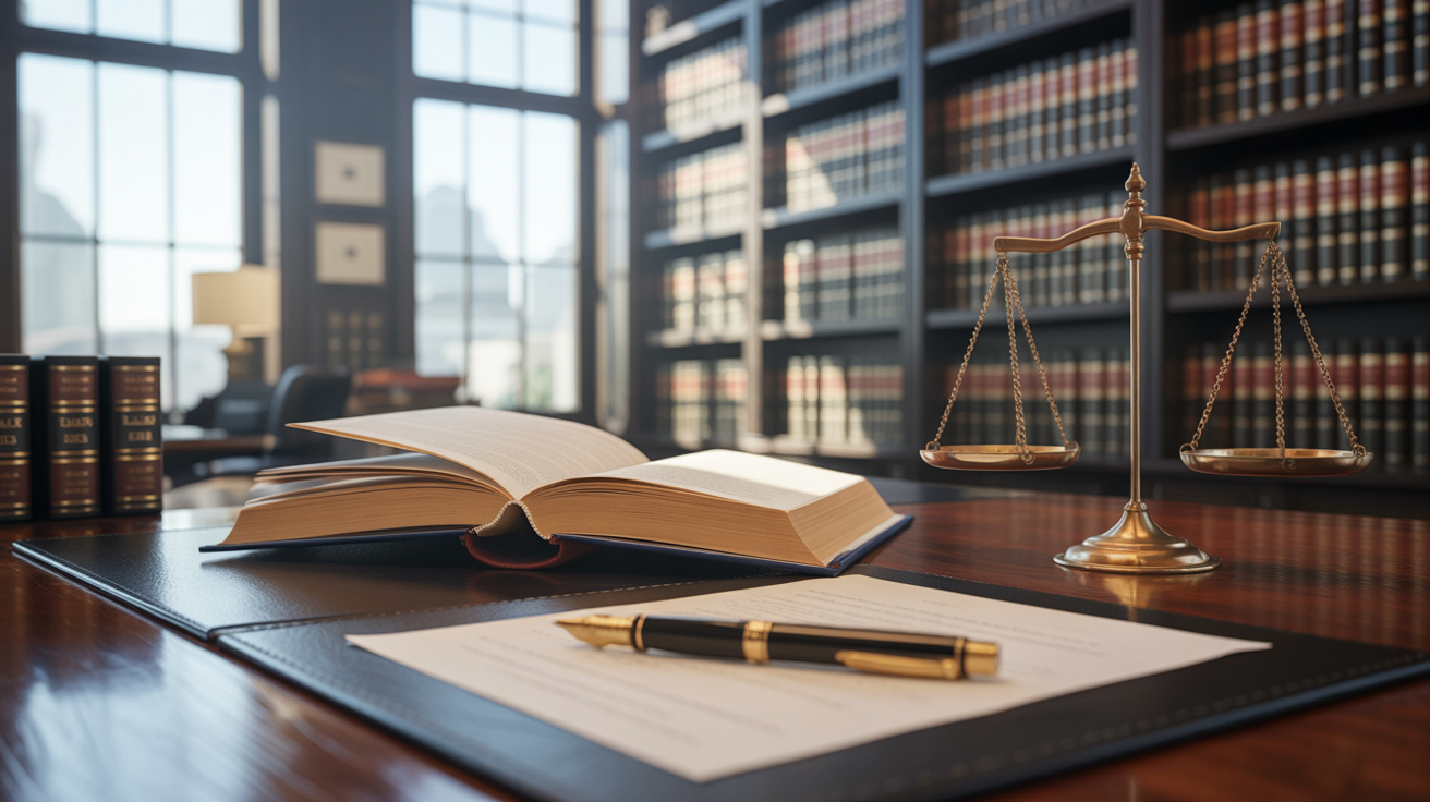 Najczęstsze błędy w zgłoszeniu wierzytelności w KRZ