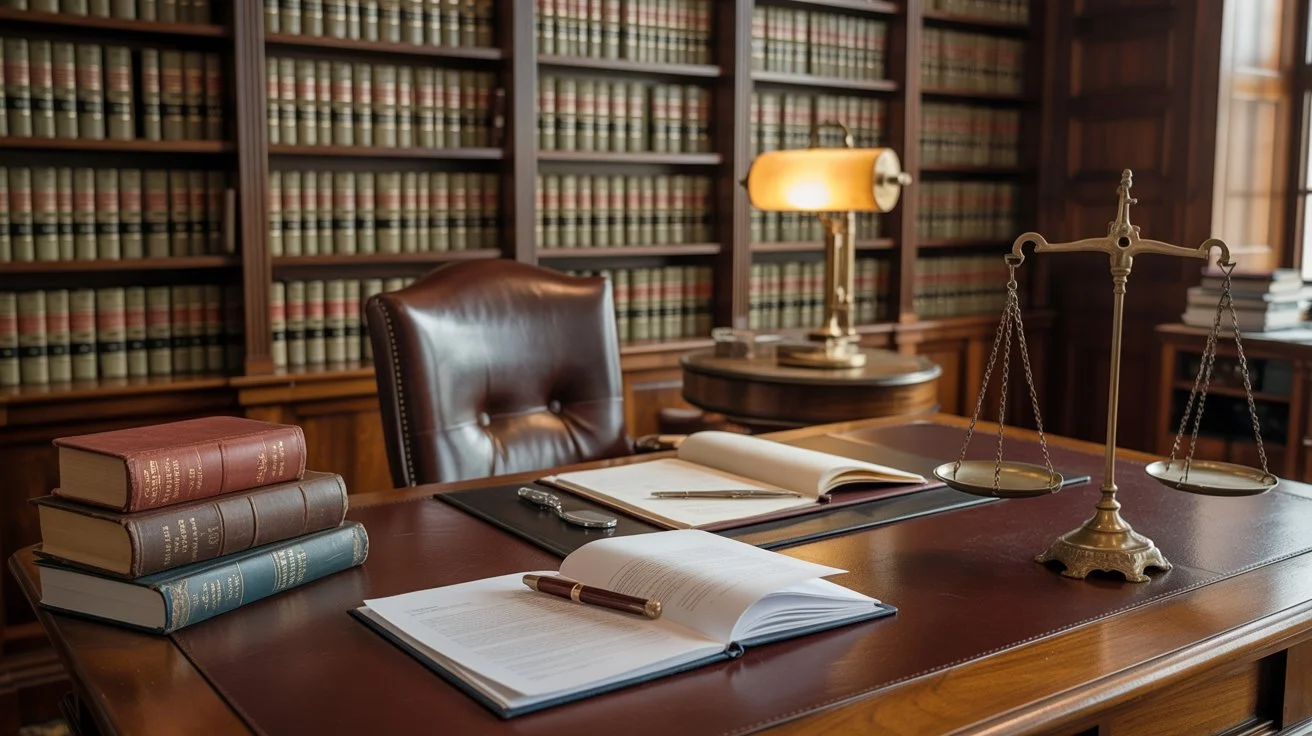 Kiedy jest za późno na ratowanie firmy? Odpowiedzialność zarządu (Art. 299 KSH) i sygnały ostrzegawcze