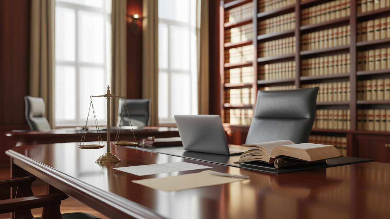 Upadłość konsumencka w Krakowie – dokumenty i plan oddłużenia