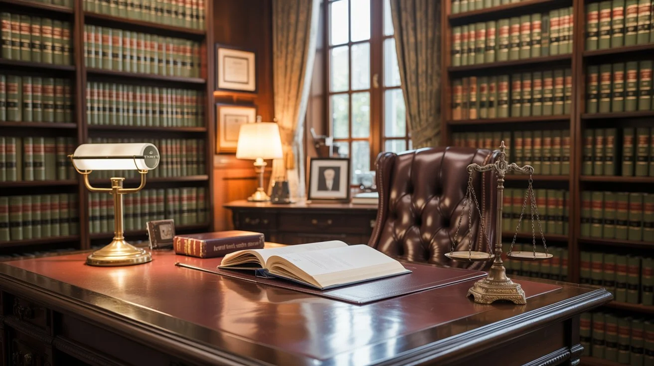 Licytacja komornicza gospodarstwa rolnego – jak zablokować sprzedaż ziemi w 2025 roku?