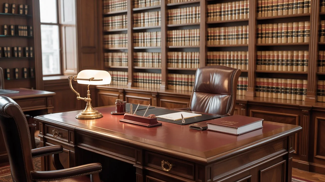 Likwidacja, Upadłość czy Restrukturyzacja? Wielkie porównanie kosztów i skutków dla Prezesa