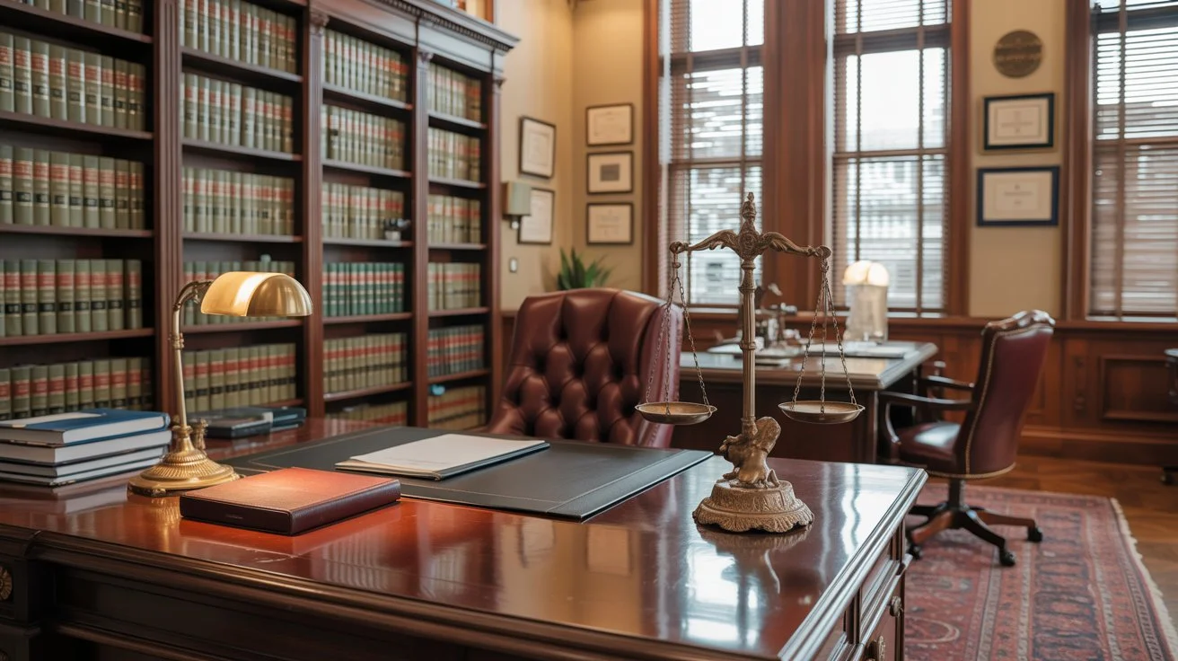 Oddłużanie rolnika: Jak umorzyć długi w bankach spółdzielczych i zachować dopłaty?