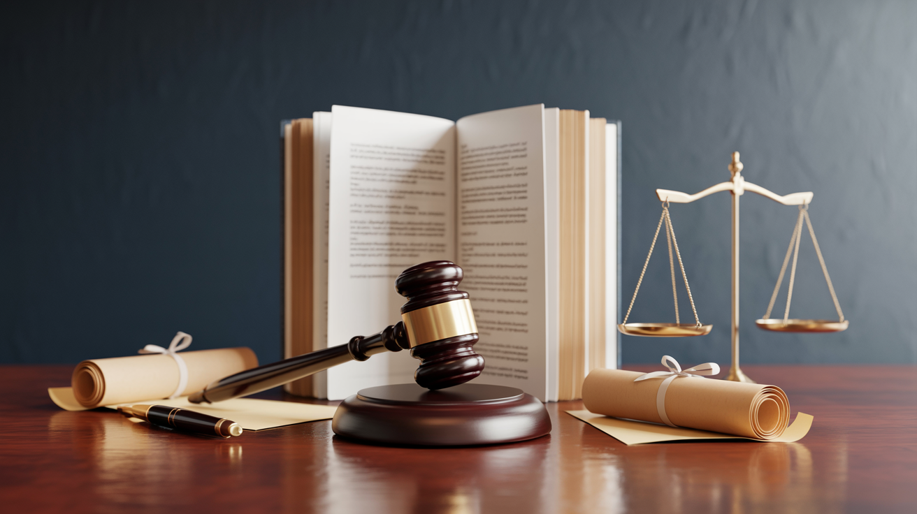 Jak obliczyć odsetki do zgłoszenia wierzytelności (wzór i przykład)