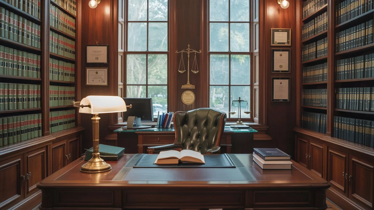 Odzyskanie VAT z niezapłaconych faktur gdy kontrahent upadł – Ulga na złe długi