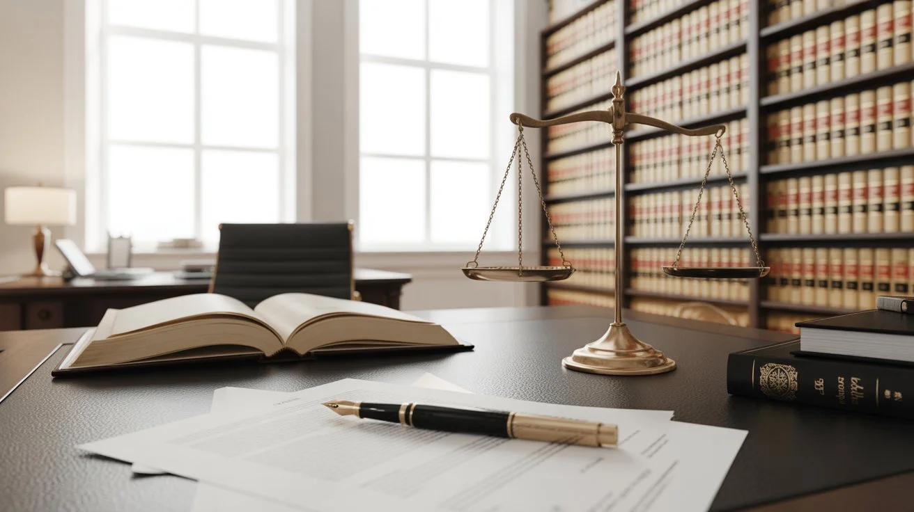 Przegapiłem termin zgłoszenia wierzytelności – co robić? Konsekwencje i rozwiązania