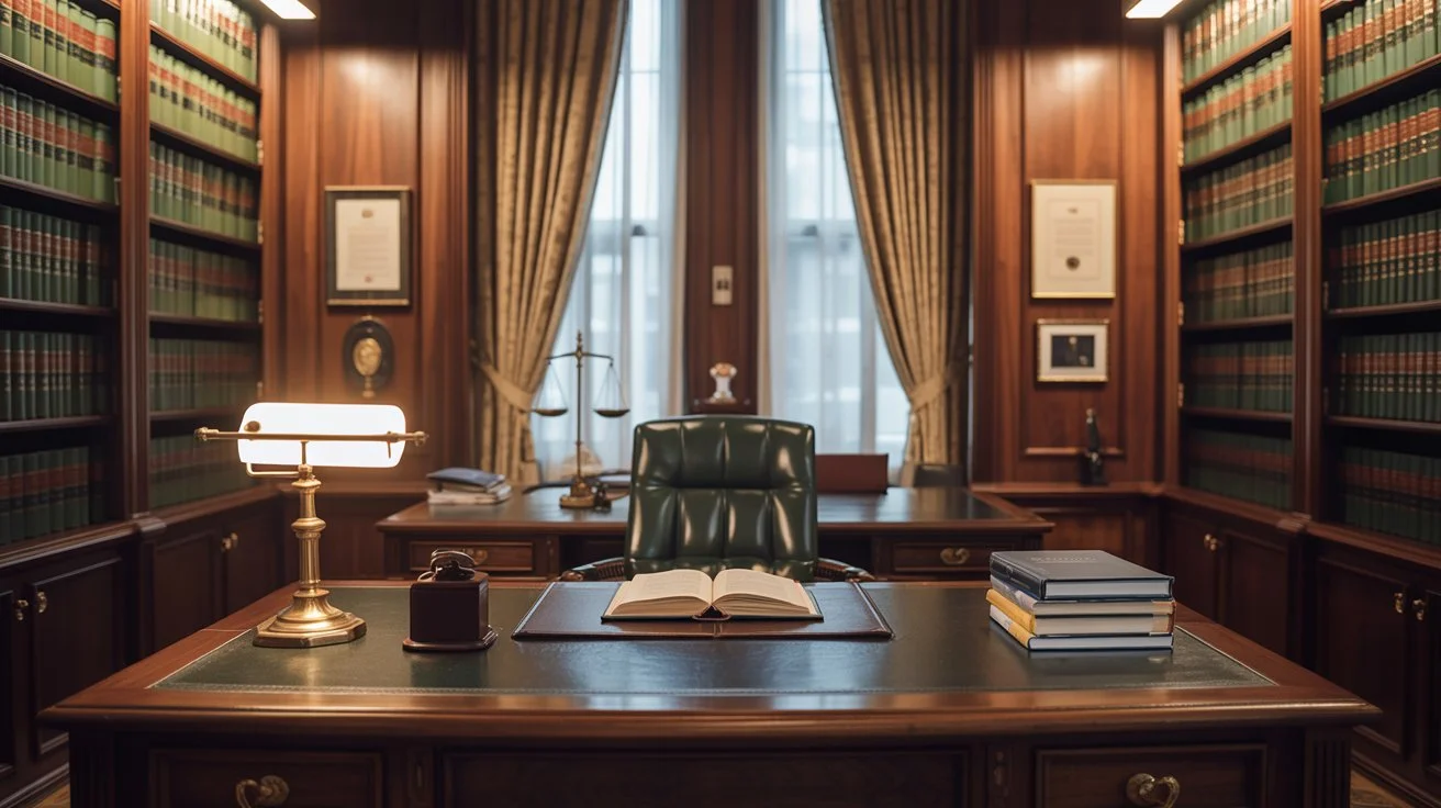 Restrukturyzacja Rolnika 2025: Jak zatrzymać licytację ziemi i oddłużyć gospodarstwo?