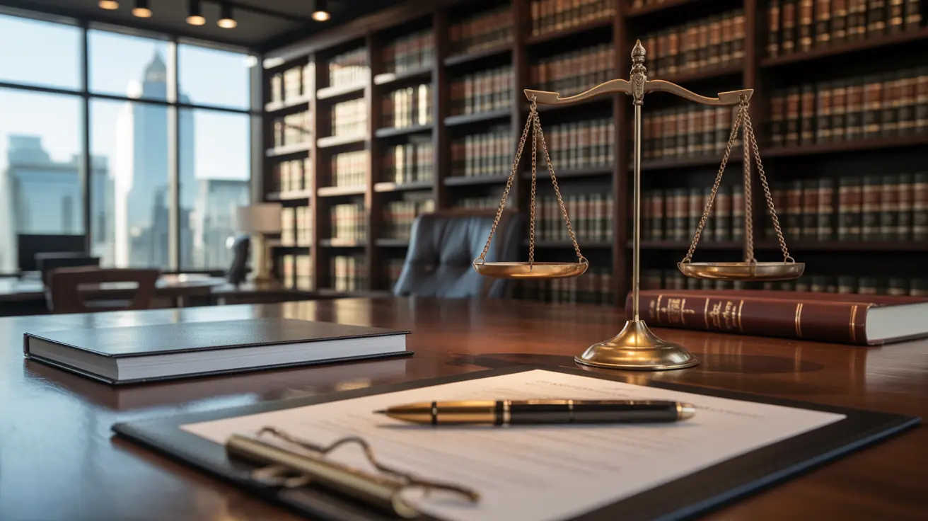 Śmierć upadłego w trakcie postępowania upadłościowego – co dalej dla syndyka i spadkobierców