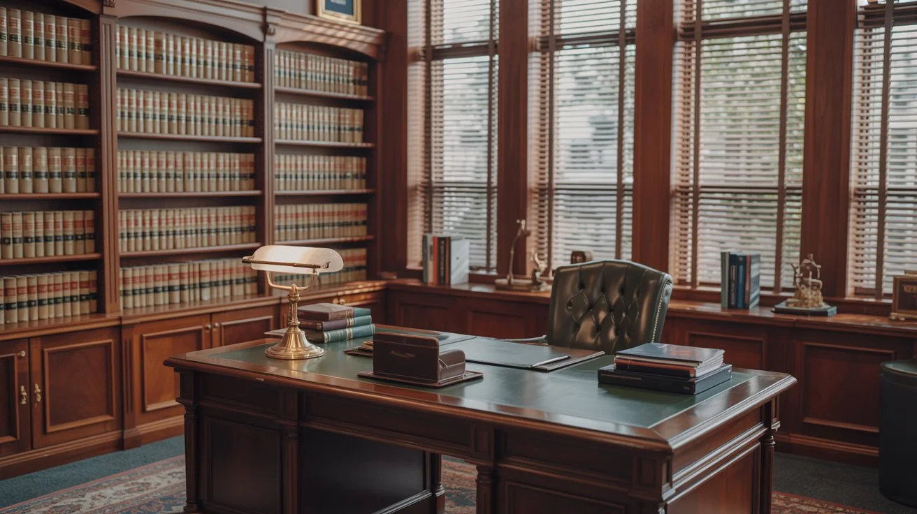 Sprzeciw do listy wierzytelności – jak walczyć o swoje prawa, gdy syndyk się pomyli?