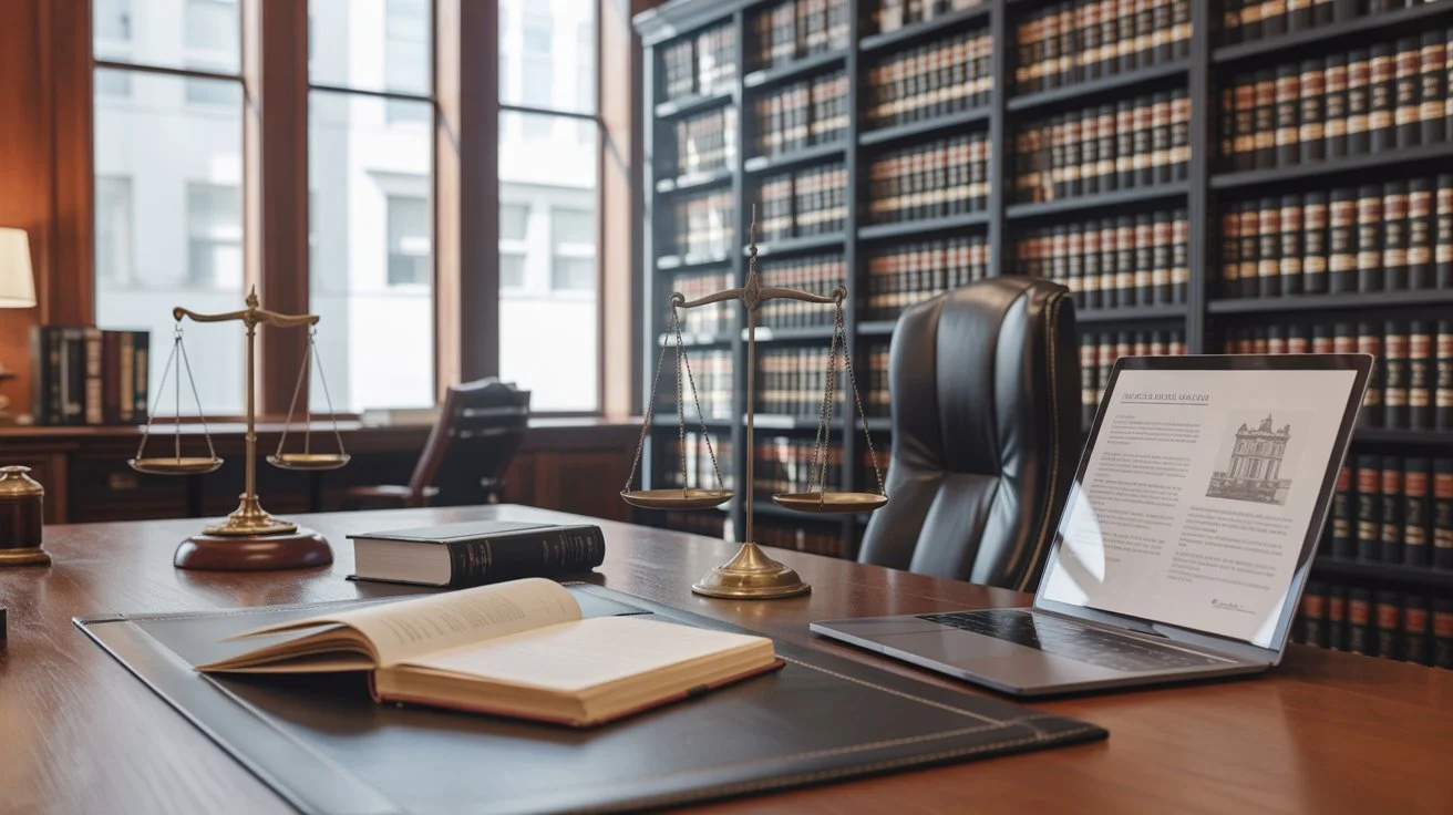 Restrukturyzacja firmy w Toruniu i okolicach – gdzie szukać pomocy w 2026 roku?