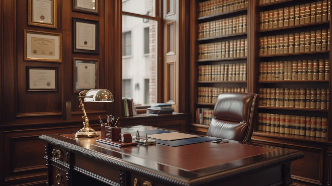 Układ ratalny z ZUS i Urzędem Skarbowym – czy to możliwe?