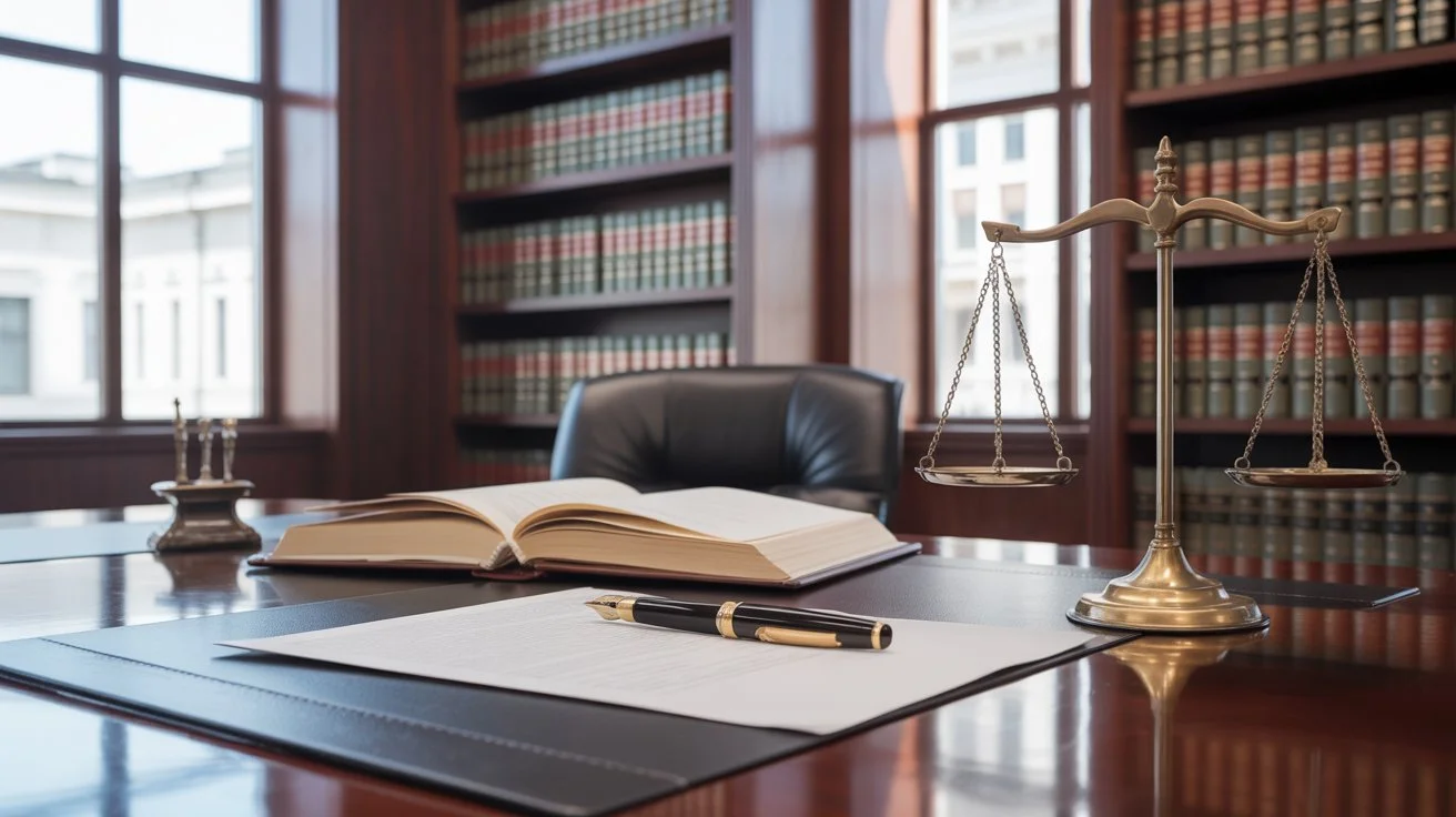 Długi z hazardu i bukmacherki – czy sąd je umorzy? Upadłość hazardzisty 2025