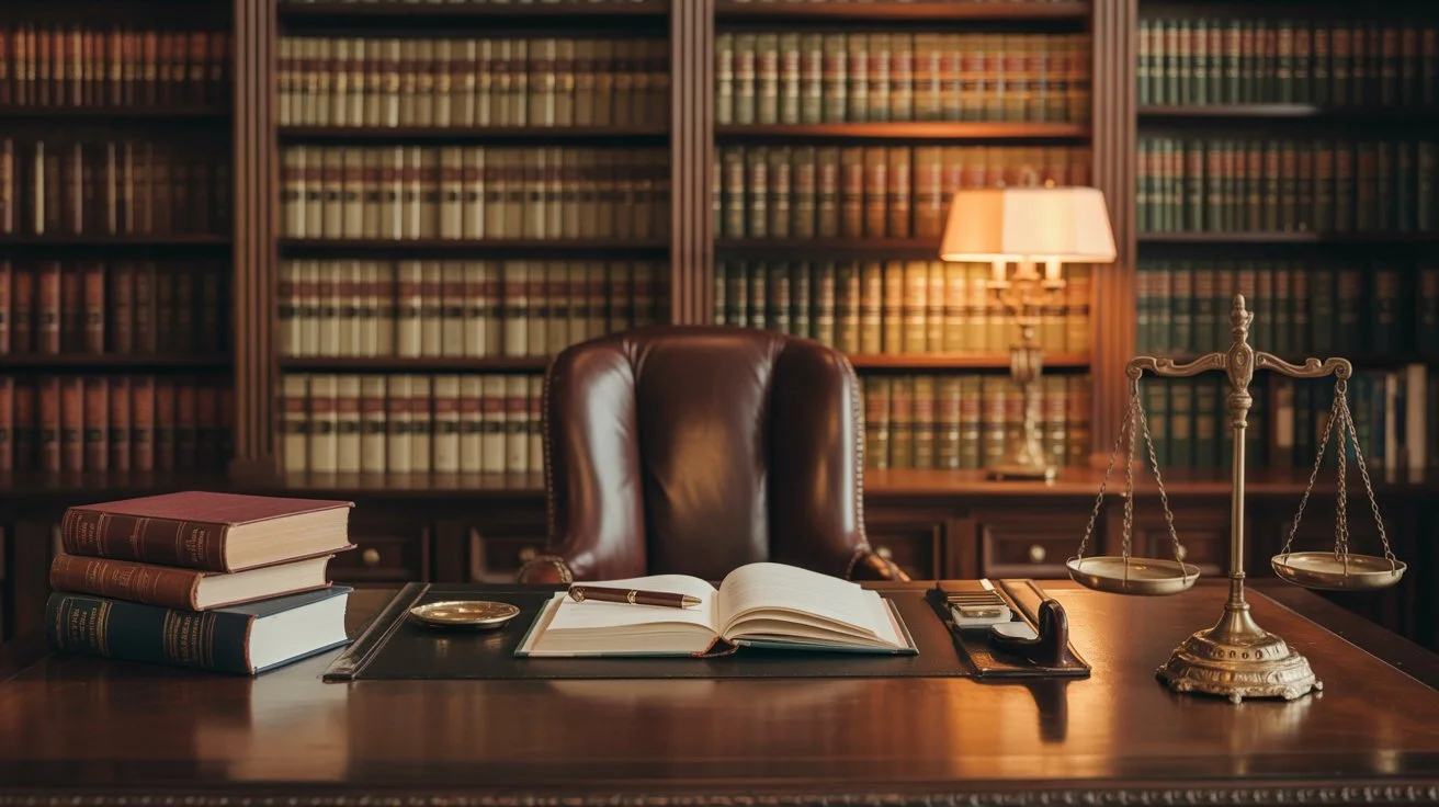 Upadłość konsumencka bez majątku – czy jest możliwa? Kompletny przewodnik 2025