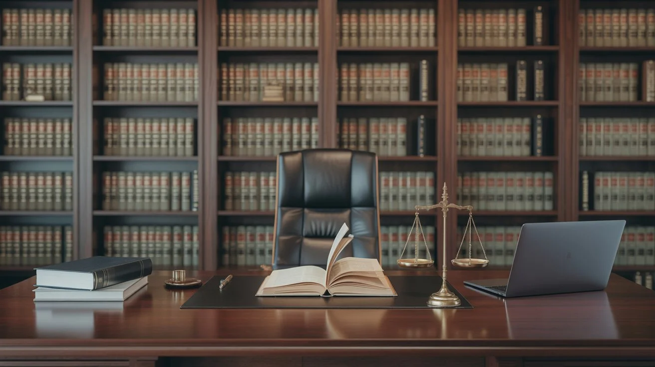 Upadłość Konsumencka 2025: Poradnik, Koszty, Nowe Zasady (Krok po Kroku)