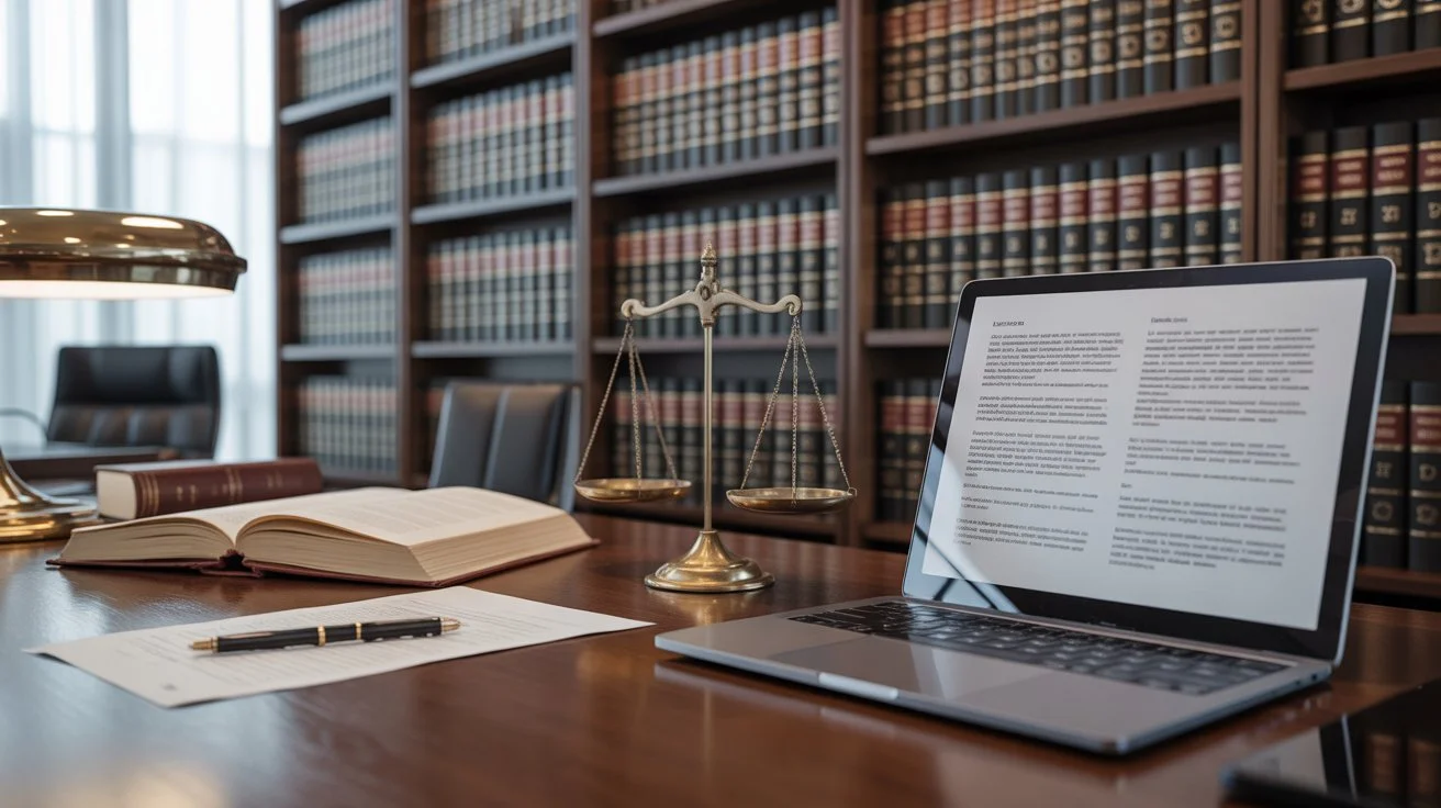 Upadłość konsumencka a praca za granicą. Czy syndyk zajmie pensję w Euro?