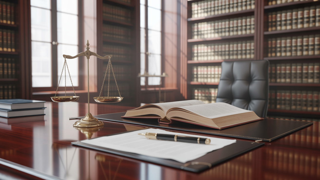 Restrukturyzacja firmy we Wrocławiu – dokumenty i plan naprawczy