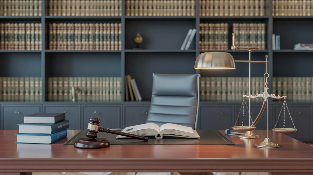 Zgłoszenie wierzytelności w walucie obcej